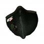 Home protect for Cycling and running sports