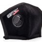 Home protect for Cycling and running sports