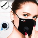Home protect for Cycling and running sports