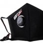 Home protect for Cycling and running sports