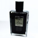 Back To Black By Kilian 50 ml EDP unisex