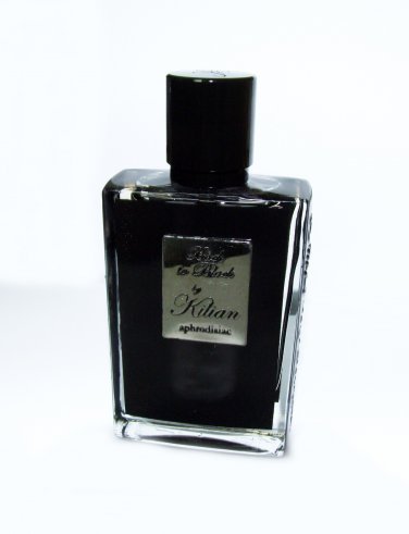 Back To Black By Kilian 50 ml EDP unisex