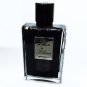 Back To Black By Kilian 50 ml EDP unisex