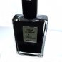 Back To Black By Kilian 50 ml EDP unisex