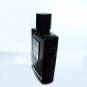 Back To Black By Kilian 50 ml EDP unisex
