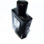 Back To Black By Kilian 50 ml EDP unisex