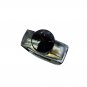 Back To Black By Kilian 50 ml EDP unisex