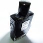 Back To Black By Kilian 50 ml EDP unisex