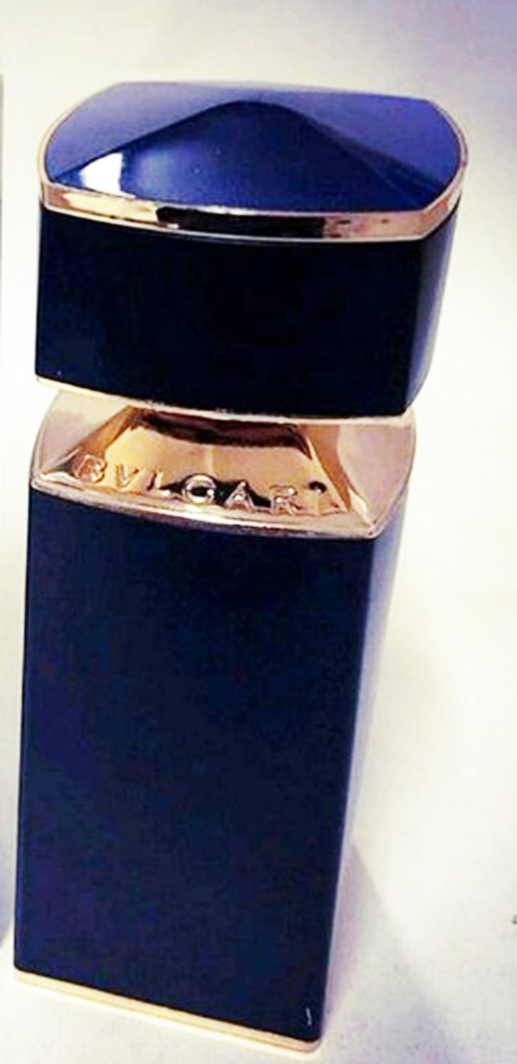 gyan bvlgari