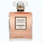 Chanel Coco Mademoiselle EDP 100ml 4.0 oz NEW