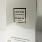 Chanel Coco Mademoiselle Intense 3.4oz Women's Eau de Parfum 100ml Spray NEW