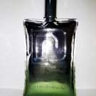 Paco Rabbane Dangerous Me EDP Women's Fragrances 62ml NEW