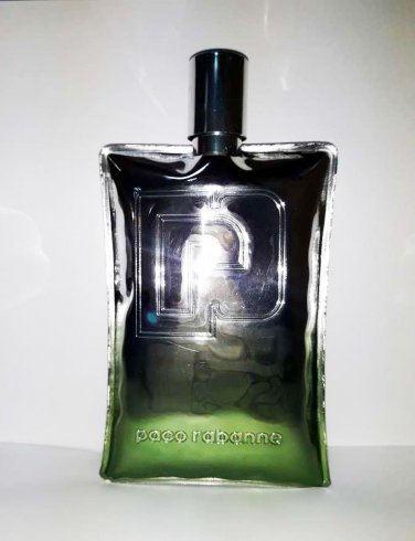 Paco Rabbane Dangerous Me EDP Women's Fragrances 62ml NEW