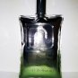 Paco Rabbane Dangerous Me EDP Women's Fragrances 62ml NEW