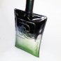 Paco Rabbane Dangerous Me EDP Women's Fragrances 62ml NEW