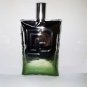 Paco Rabbane Dangerous Me EDP Women's Fragrances 62ml NEW