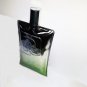 Paco Rabbane Dangerous Me EDP Women's Fragrances 62ml NEW