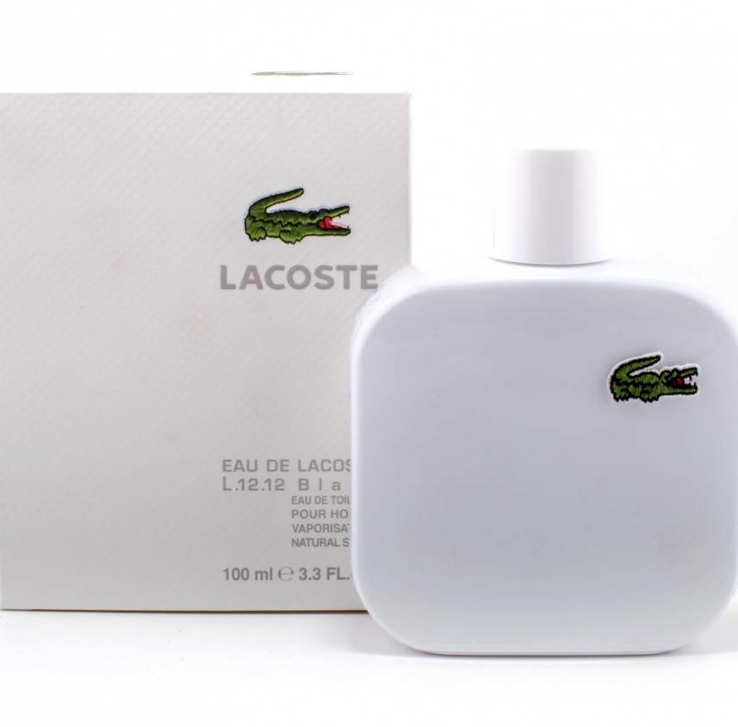 Дона лакоста. Lacoste l.12.12 Blanc. Lacoste Blanc Pure мужской 15. Модели лакоста. Туалетная вода Lacoste рекламное изображение.