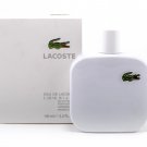 Lacoste Eau De Lacoste L 12.12 Blanc EDT MEN 100ml NEW