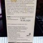 Citrosept Organic 20ml grapefruit extract organic natural