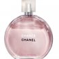 Chanel Chance Eau Tendre EDT 100ml Women NEW