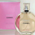 Chanel Chance Eau Tendre EDT 100ml Women NEW