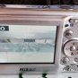 NIKON Coolpix L11 used