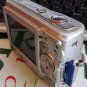 NIKON Coolpix L11 used