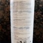 Aloe Vera Drinking Gel Active Freedom 1000 ml HERBAL