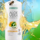 Aloe Vera traditional honey drinking gel LR 1000 ml Organic