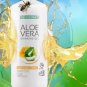 Aloe Vera traditional honey drinking gel LR 1000 ml Organic