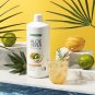 Aloe Vera traditional honey drinking gel LR 1000 ml Organic