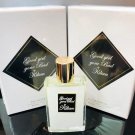 Good Girl Gone Bad by KILIAN EDP Women 50ml NEW