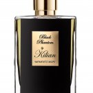 Kilian Black Phantom Memento Mori EDP Unisex 50ml NEW