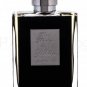 Kilian Black Phantom Memento Mori EDP Unisex 50ml NEW