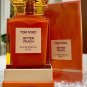 Tom Ford Bitter Peach 100 ml EDP Unisex Perfume spray