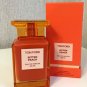 Tom Ford Bitter Peach 100 ml EDP Unisex Perfume spray