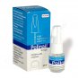 Polinail nail varnish 80 mg Herbal NEW