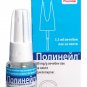Polinail nail varnish 80 mg Herbal NEW