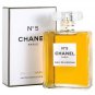 CHANEL No.5 women EDP 100ml Brand New