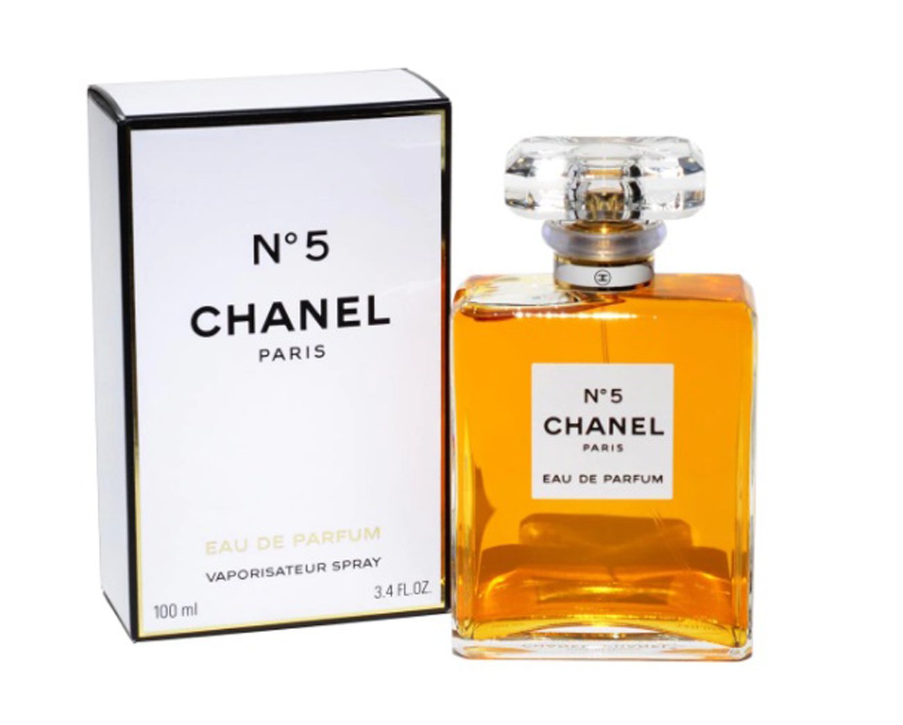 Шанель пять духи. Chanel no 5 Parfum. Chanel № 5 EDP 100ml. Шанель 5 духи женские. Chanel no 5.