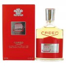 Creed Viking EDP 100ml Men Brand New