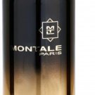 Montale Intense Pepper EDP 100ml unisex Brand New