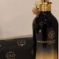 Montale Intense Pepper EDP 100ml unisex Brand New