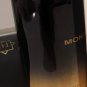 Montale Intense Pepper EDP 100ml unisex Brand New