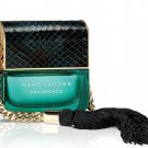 Marc Jacobs Decadence EDP 100ml Brand New