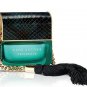 Marc Jacobs Decadence EDP 100ml Brand New