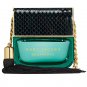 Marc Jacobs Decadence EDP 100ml Brand New
