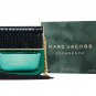 Marc Jacobs Decadence EDP 100ml Brand New