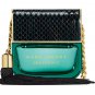 Marc Jacobs Decadence EDP 100ml Brand New